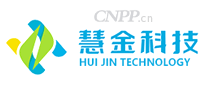 慧金科技
