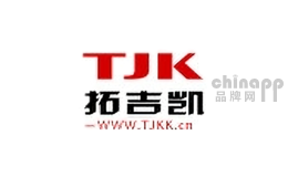 拓吉凯tjk