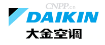 DAIKIN大金