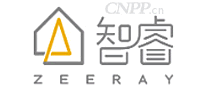 智睿ZEERAY