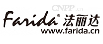 法丽达Farida