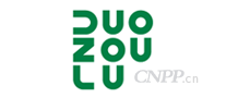 多走路DUOZOULU