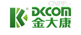 金大康DKCOM