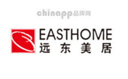 远东美居