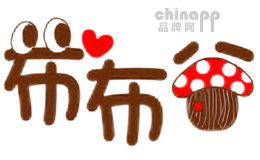 布布谷