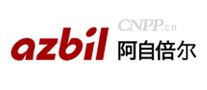azbil阿自倍尔