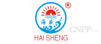 海盛卫浴HAISHENG