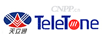 天立通TeleToen