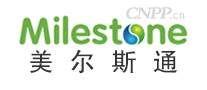 美尔斯通Milestone