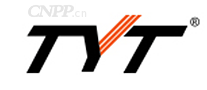 特易通TYT