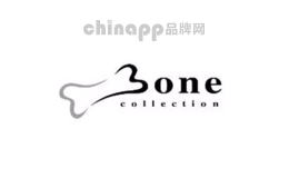 蹦克Bone
