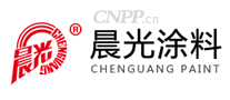 晨光涂料