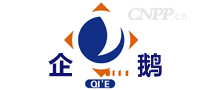 企鹅粮油机械