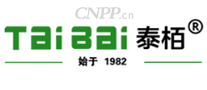 泰栢