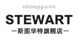 STEWART