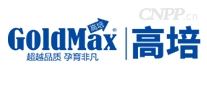 GoldMax高培