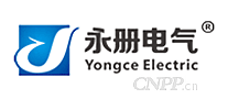 永册电气