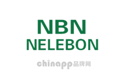 17nelebon