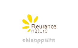 Fleurancenature