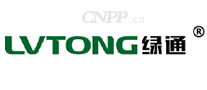绿通LVTONG
