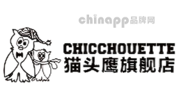 chicchouette