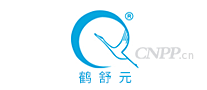 鹤舒元