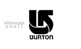 伯顿BURTON1