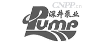 深井泵业
