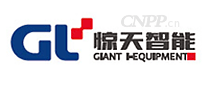 惊天智能GT