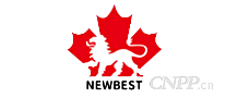 NEWBEST