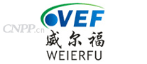 威尔福VEF