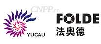 法奥德FOLDE