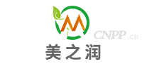美之润