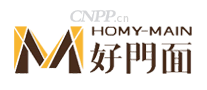 好门面HOMY-MAIN