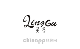 灵谷