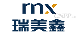 瑞美鑫