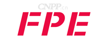 FPE