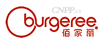 佰家丽burgeree