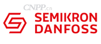 SemikronDanfoss