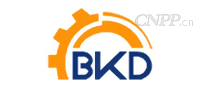 BKD