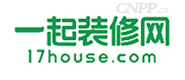 一起装修17house