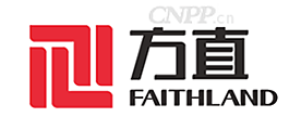 方直集团