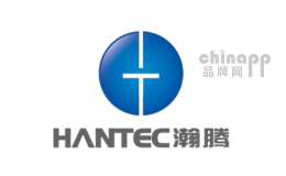 hantec