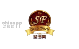 圣洛美