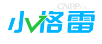 小格雷