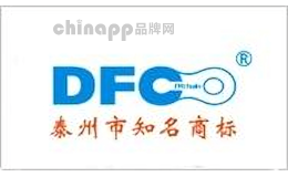 东发链条