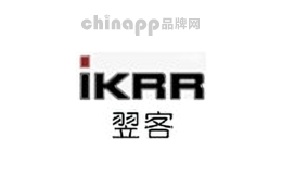 ikrr