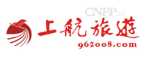 上航旅游