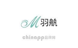 羽舧