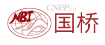 国桥